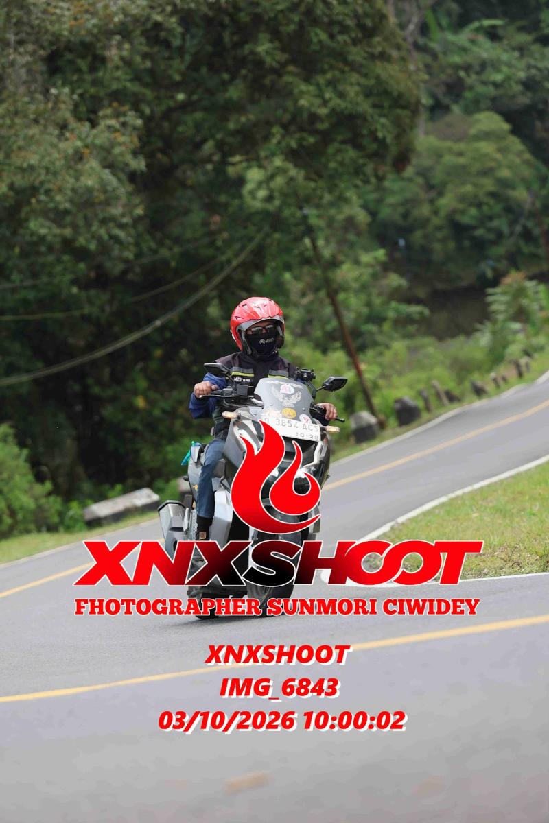 IMG_6843_result.jpg