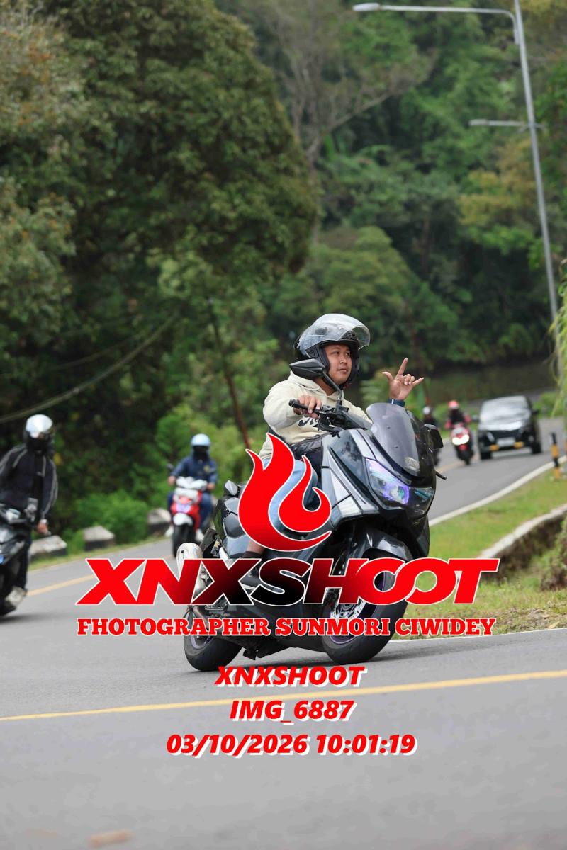 IMG_6887_result.jpg