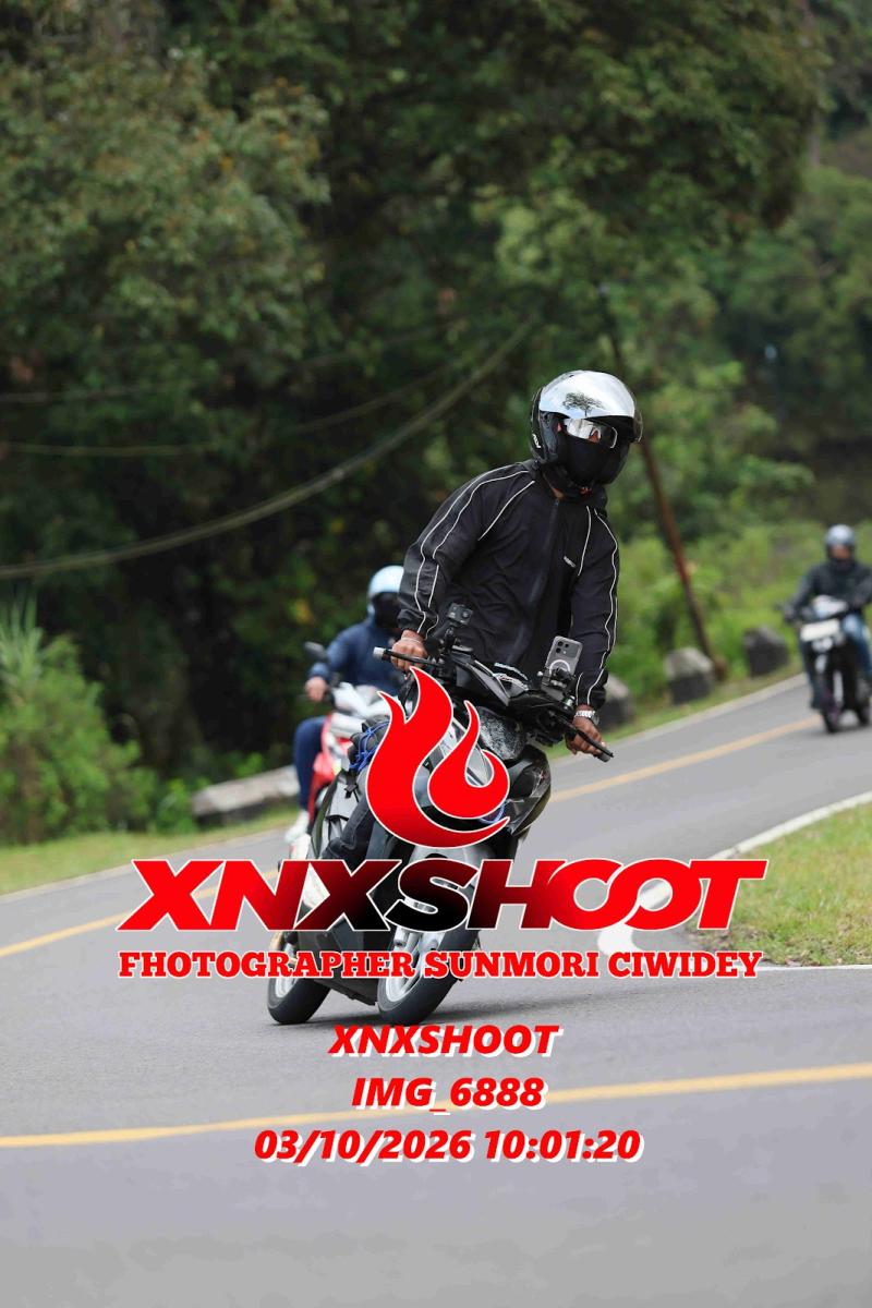 IMG_6888_result.jpg