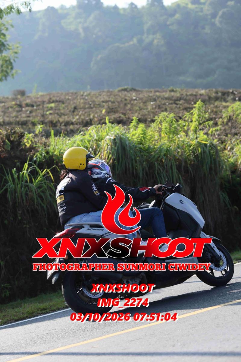 IMG_2274_result.jpg