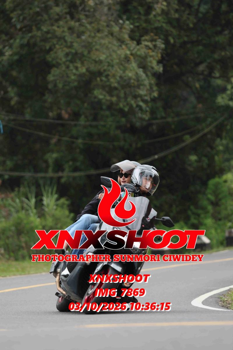 IMG_7869_result.jpg