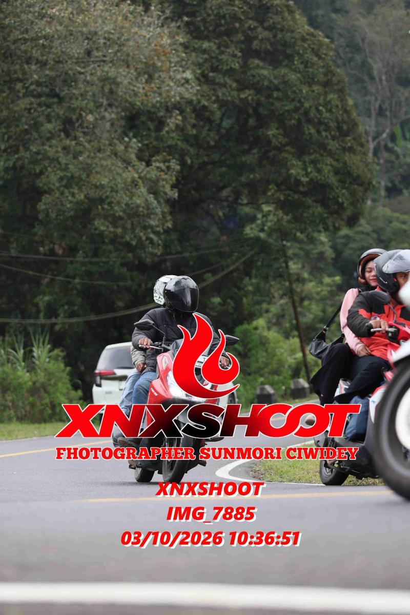 IMG_7885_result.jpg