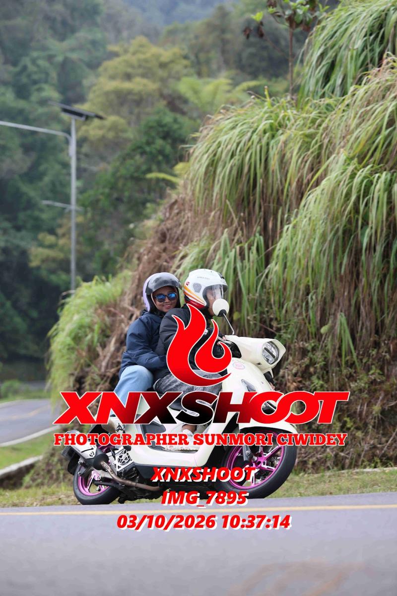 IMG_7895_result.jpg