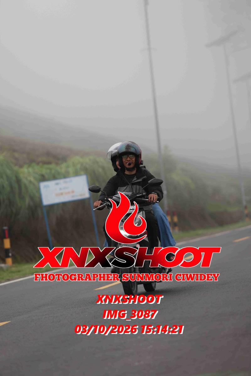 IMG_3087_result.jpg