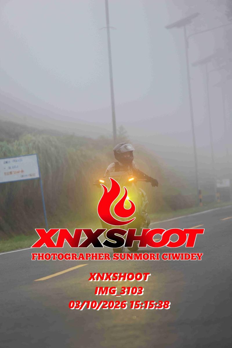 IMG_3103_result.jpg