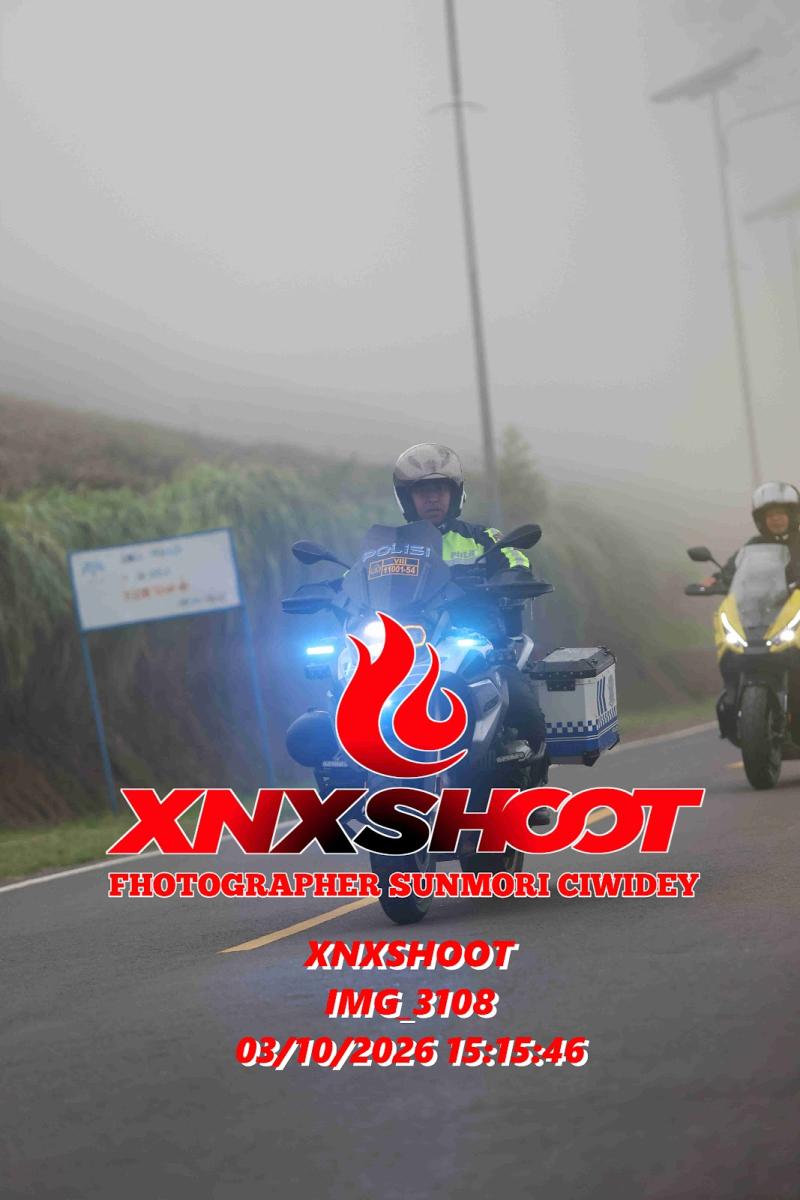 IMG_3108_result.jpg