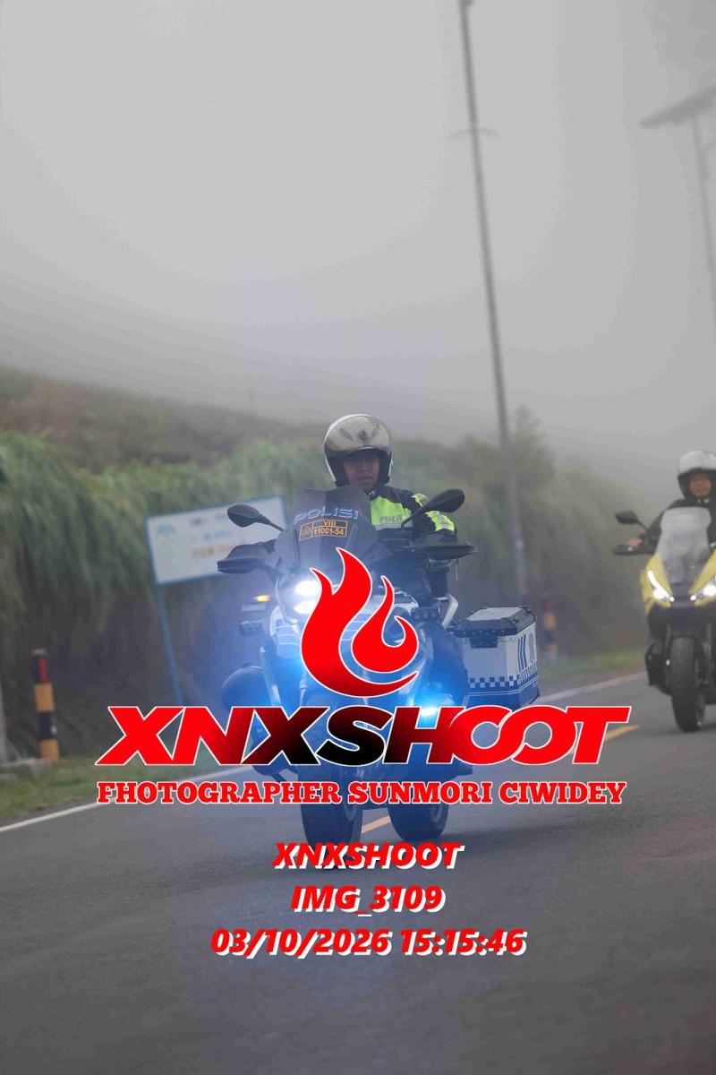 IMG_3109_result.jpg