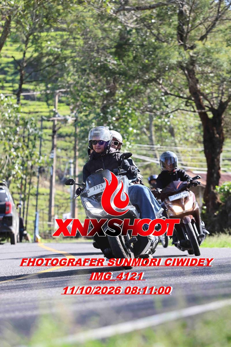 IMG_4121_result.jpg