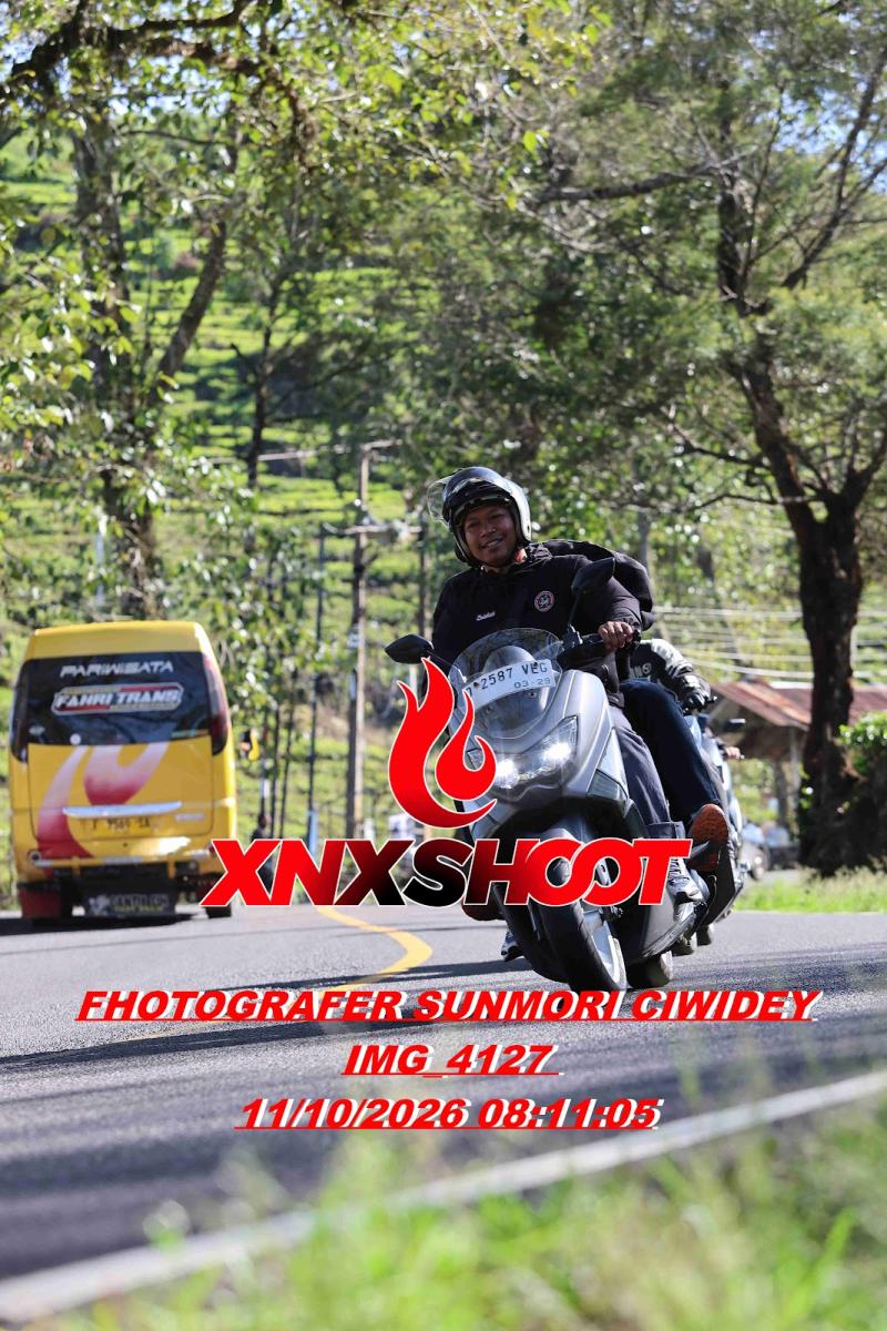 IMG_4127_result.jpg