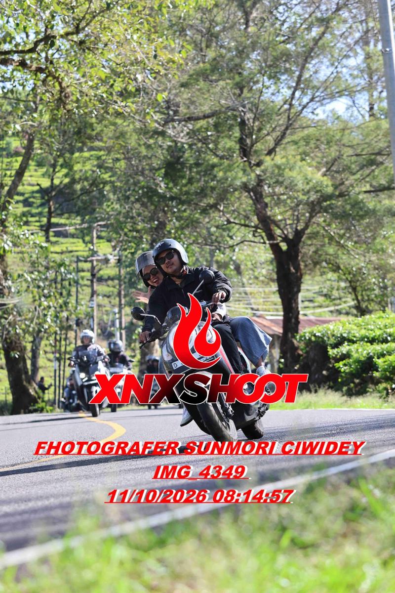 IMG_4349_result.jpg