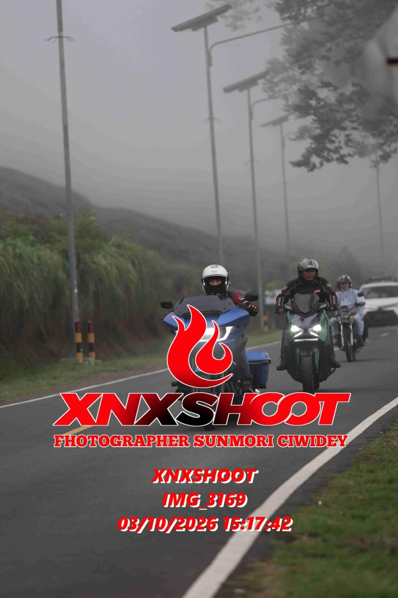 IMG_3169_result.jpg