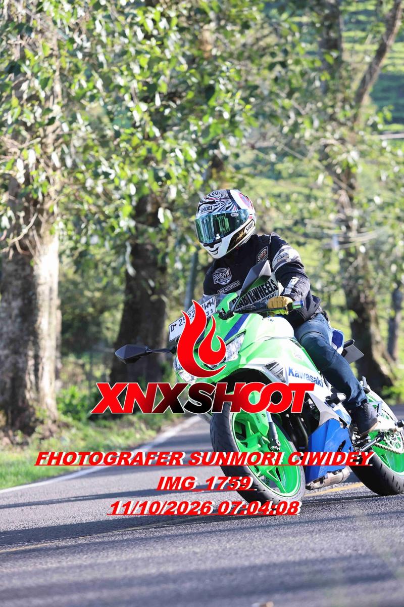IMG_1759_result.jpg