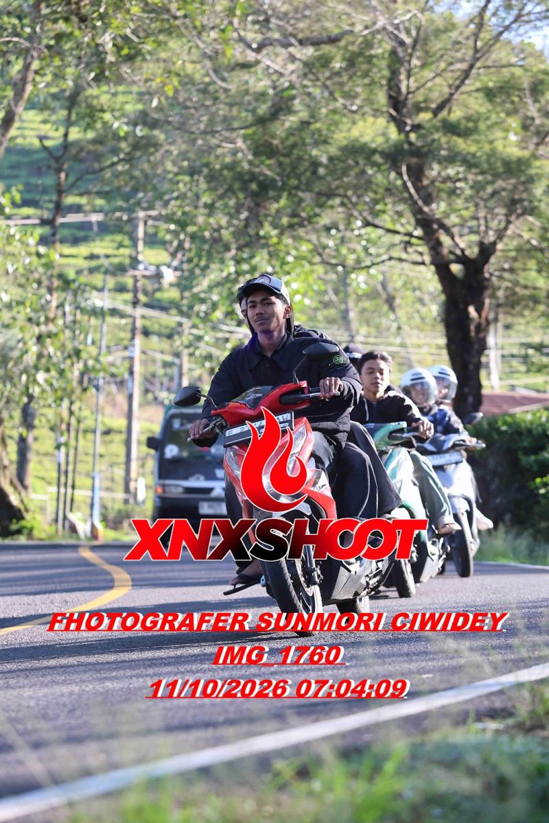 IMG_1760_result.jpg